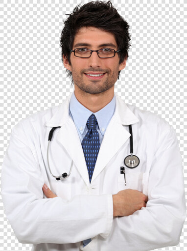 Mbbs Medical Student Png  Transparent PngTransparent PNG