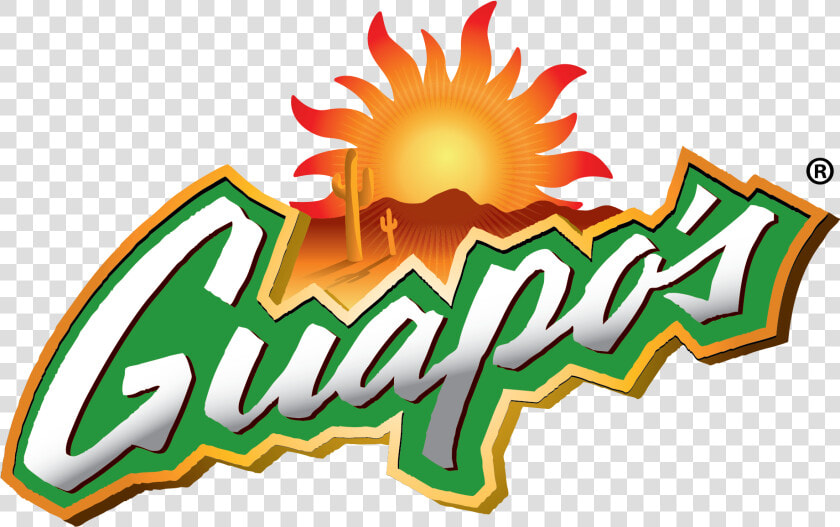 Guapos Mexican Restaurant  HD Png DownloadTransparent PNG