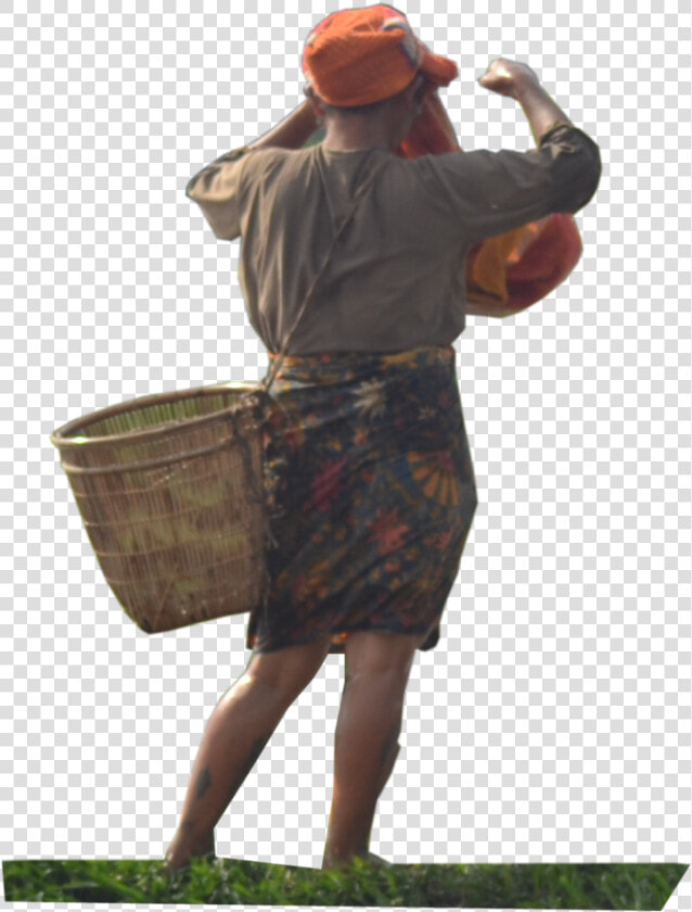 Transparent Farmer Png   Farmer Png  Png DownloadTransparent PNG