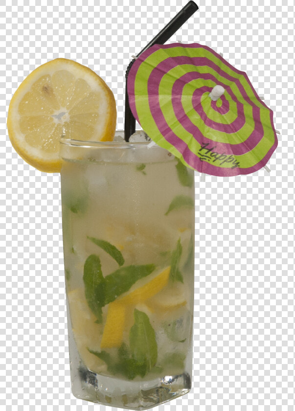 Caipirinha Png  Transparent PngTransparent PNG