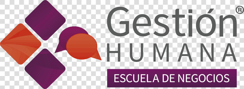 Logos De Gestion Humana   Png Download   Graphic Design  Transparent PngTransparent PNG