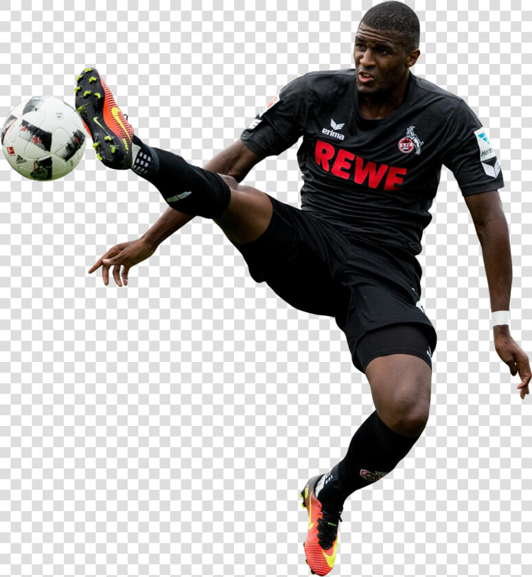 Source   Www   Footyrenders   Com   Report   Lionel   Goalkeeper  HD Png DownloadTransparent PNG