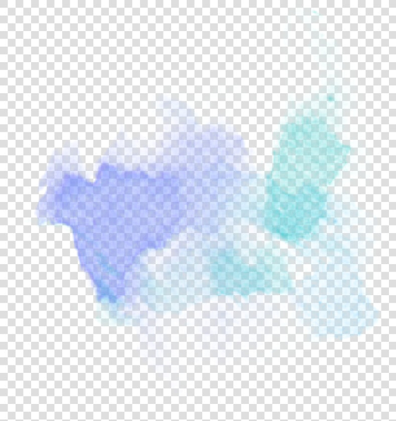  watercolor  colorful  freetoedit   Watercolor Paint  HD Png DownloadTransparent PNG