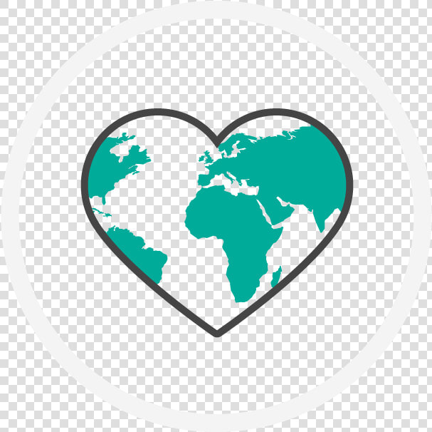 Responsible Travel Icon  HD Png DownloadTransparent PNG