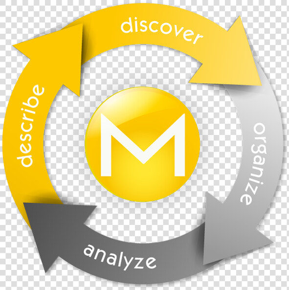 Enterprise Search Insights Engine  HD Png DownloadTransparent PNG