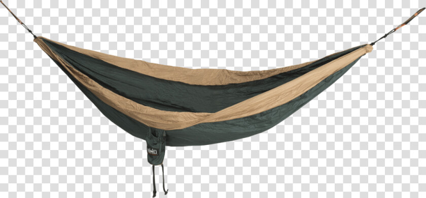 Hammock Png   Transparent Hammock Png  Png DownloadTransparent PNG