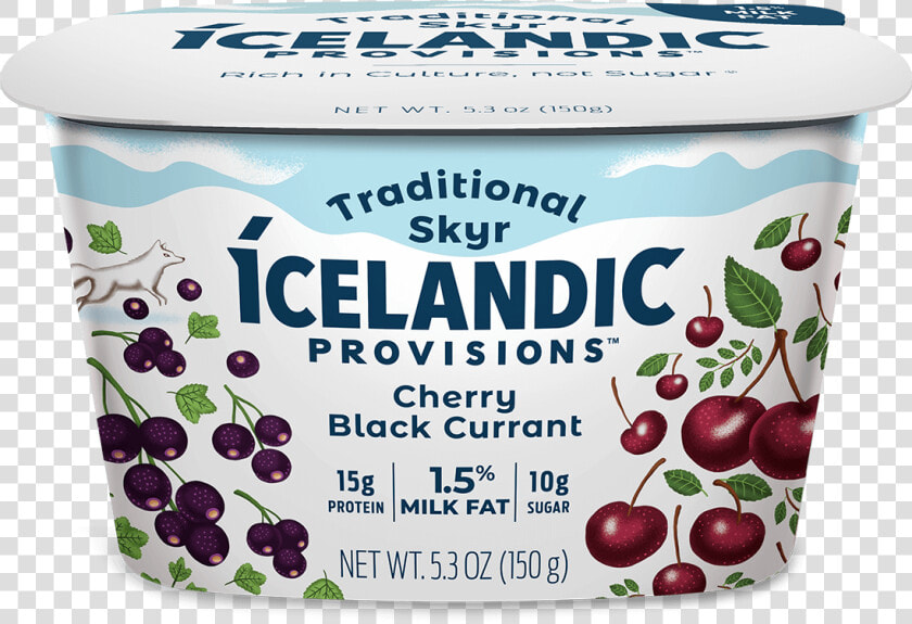 Icelandic Provisions Plain  HD Png DownloadTransparent PNG