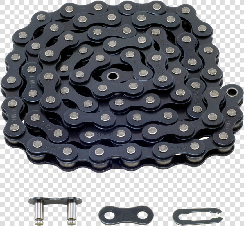 041a7314 Chain Kit    Bicycle Chain  HD Png DownloadTransparent PNG