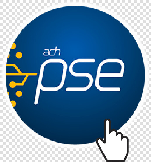 Logo Pse  HD Png DownloadTransparent PNG