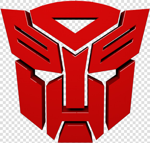 Autobot Logo Png   Autobots Logo  Transparent PngTransparent PNG