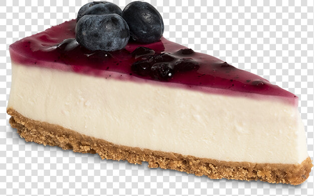 Cheesecake With Blackberry Png  Transparent PngTransparent PNG