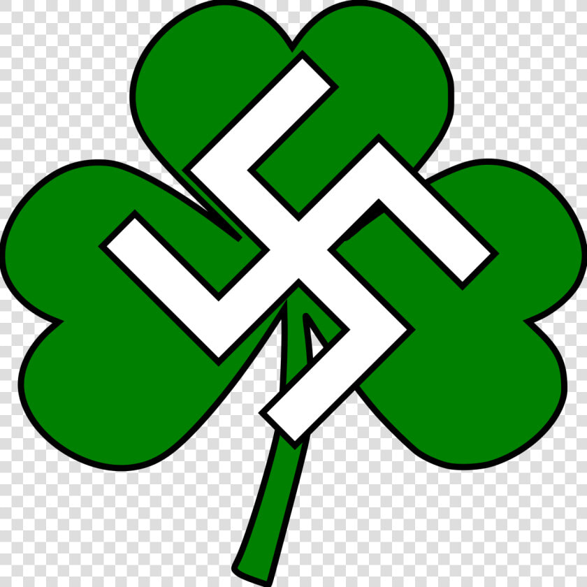 Aryan Brotherhood Hate Symbol   Aryan Brotherhood Logo  HD Png DownloadTransparent PNG