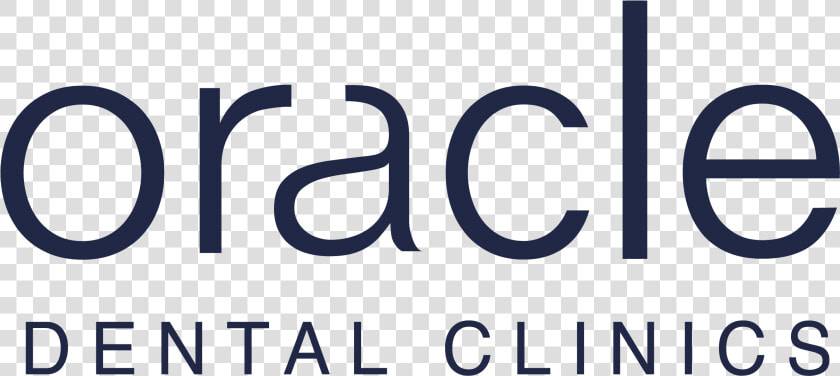 Oracle Dental Clinics   Electric Blue  HD Png DownloadTransparent PNG