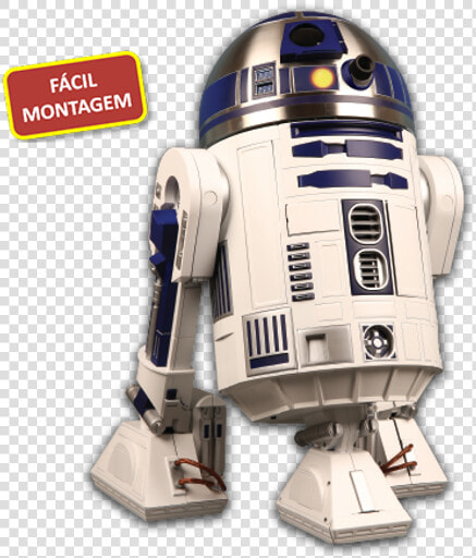 Sliderimgprincipal 525 R2d2   R2 D 2  HD Png DownloadTransparent PNG