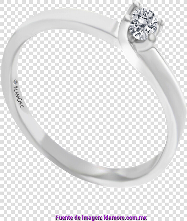 Nuevo Anillo De Compromiso 20 Mil Pesos Solitarios   Pre engagement Ring  HD Png DownloadTransparent PNG