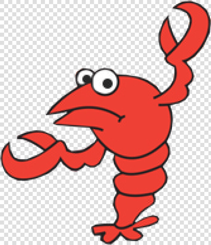 Clip Art Cajun Cuisine Po   Crawfish Clipart  HD Png DownloadTransparent PNG