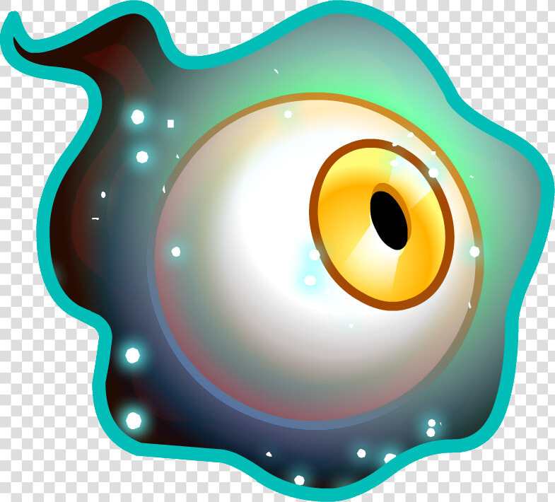 Herosoul   Clicker Heroes Ancient Soul  HD Png DownloadTransparent PNG