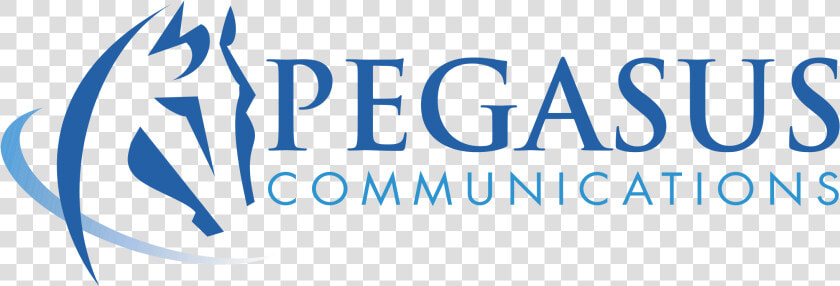 Pegasus Communications Logo Png Transparent   Pegasus  Png DownloadTransparent PNG