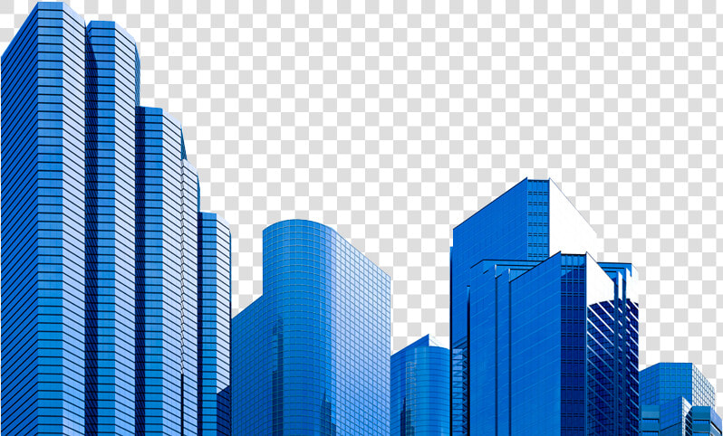 Edificio   Edificio Png  Transparent PngTransparent PNG