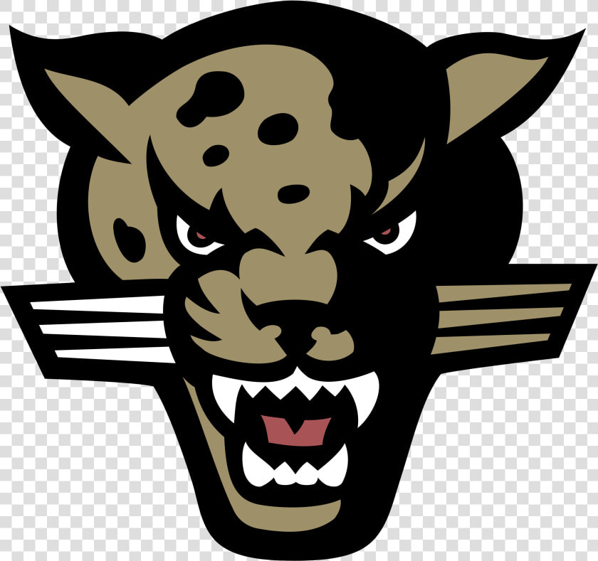 Iupui Jaguars Logo Png Transparent   Willard Intermediate School Logo  Png DownloadTransparent PNG