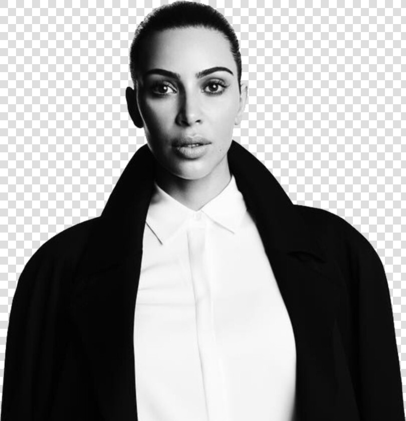 Business Of Fashion Kim Kardashian  HD Png DownloadTransparent PNG