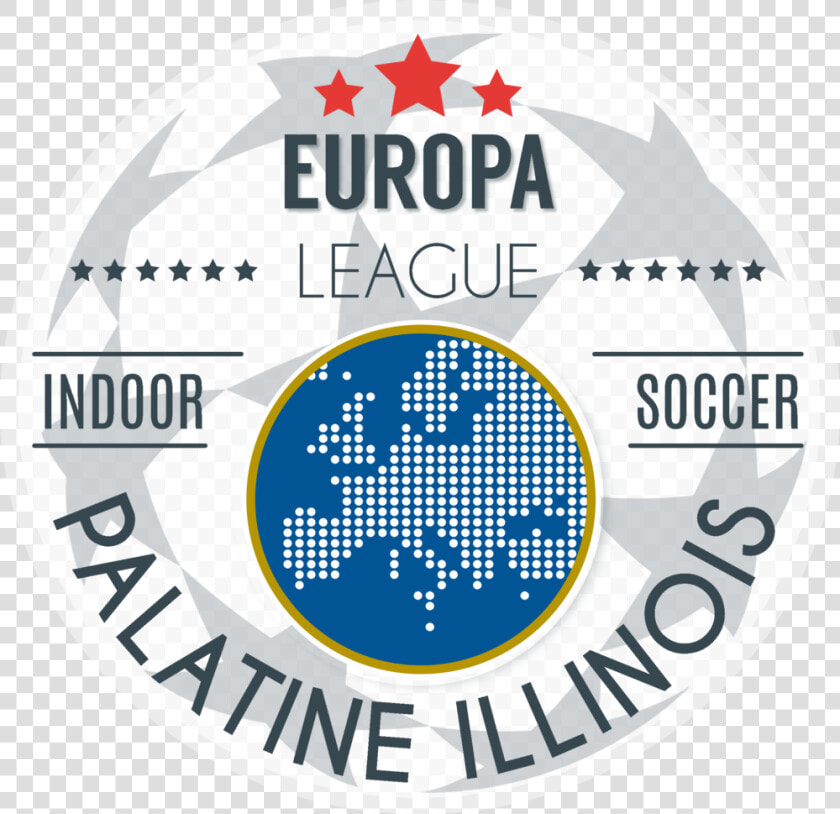 All Europa League Matches Take Place At Soccer City   Union Of European Football Associations  HD Png DownloadTransparent PNG