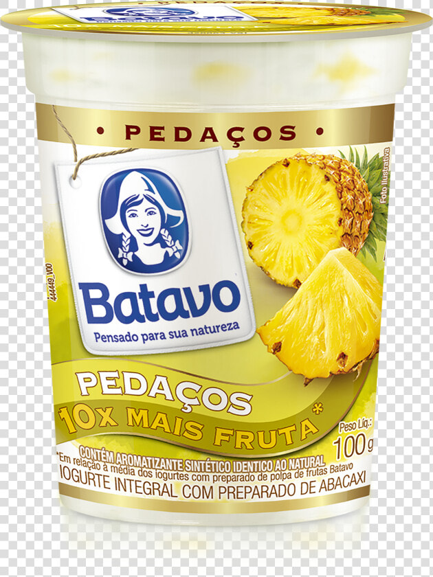 Batavo  HD Png DownloadTransparent PNG