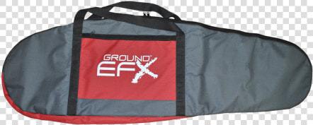 Large Carry Bag For Metal Detector   Bag  HD Png DownloadTransparent PNG