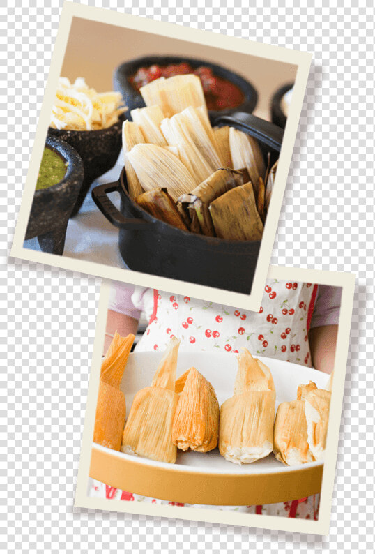 Tamale  HD Png DownloadTransparent PNG