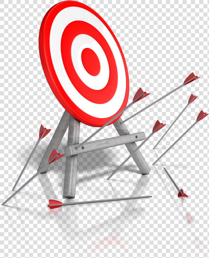 Transparent Missed Target Png  Png DownloadTransparent PNG