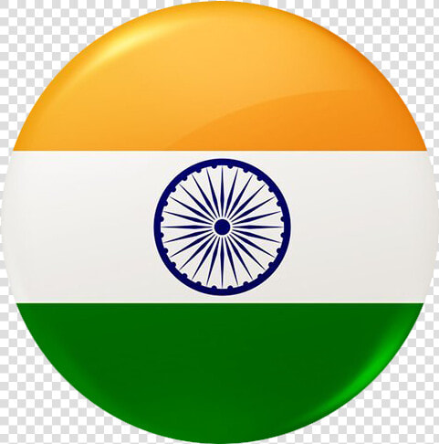 India Flag Png Free Download   Indian Flag  Transparent PngTransparent PNG