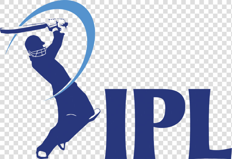 Ipl 10 Logo Png   Vivo Ipl 2019 Logo Png  Transparent PngTransparent PNG