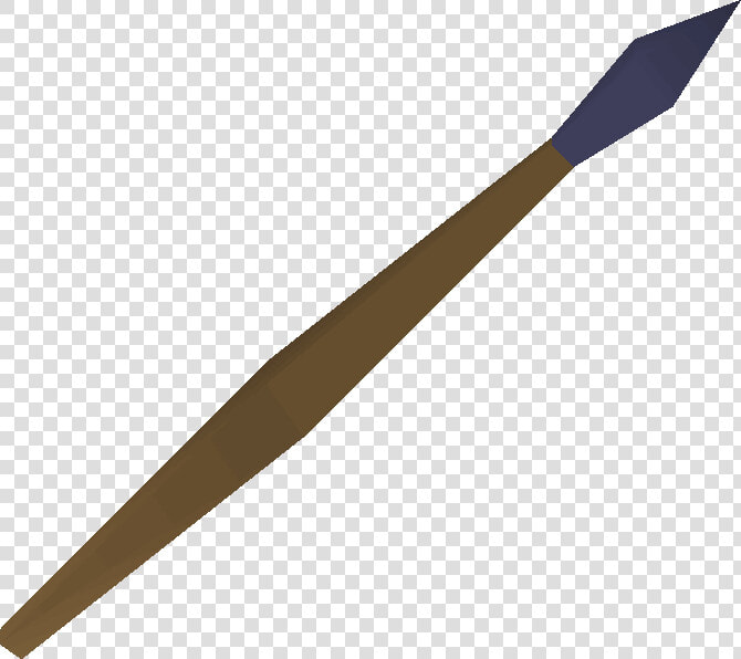 Oar  HD Png DownloadTransparent PNG