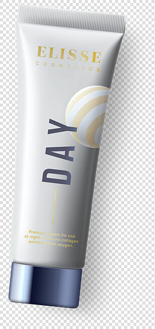 Sunscreen  HD Png DownloadTransparent PNG