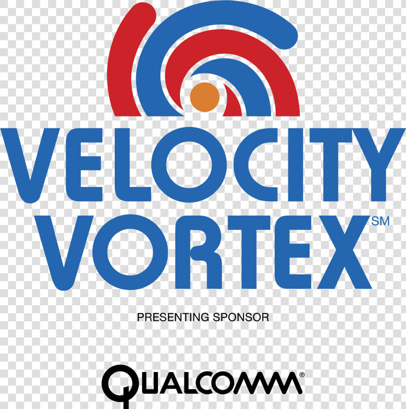 Ftc Robotics Velocity Vortex  HD Png DownloadTransparent PNG