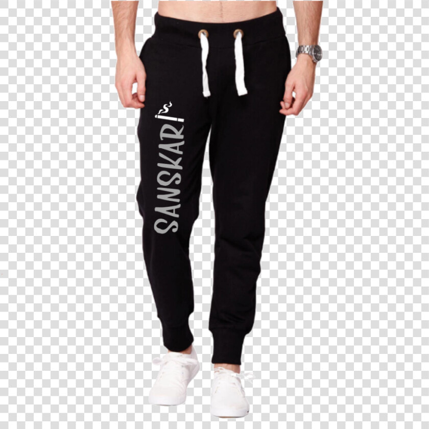 Champion Vertical Script Joggers  HD Png DownloadTransparent PNG