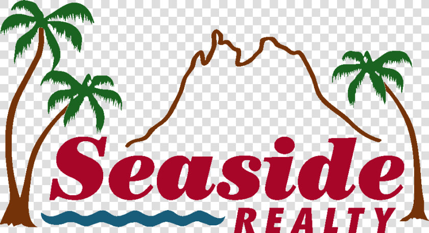 Seaside Realty San Carlos Mexico Clipart   Png Download   Seaside Realty San Carlos  Transparent PngTransparent PNG