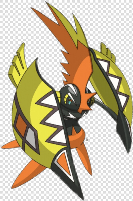  pokemon  alola  sunandmoon  pokemongo  valor  instict   Illustration  HD Png DownloadTransparent PNG