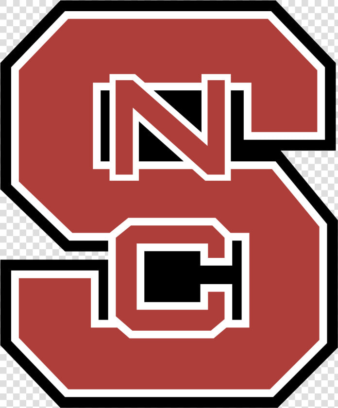 Ncsu Wolfpack Logo Png Transparent   Logo North Carolina State University  Png DownloadTransparent PNG