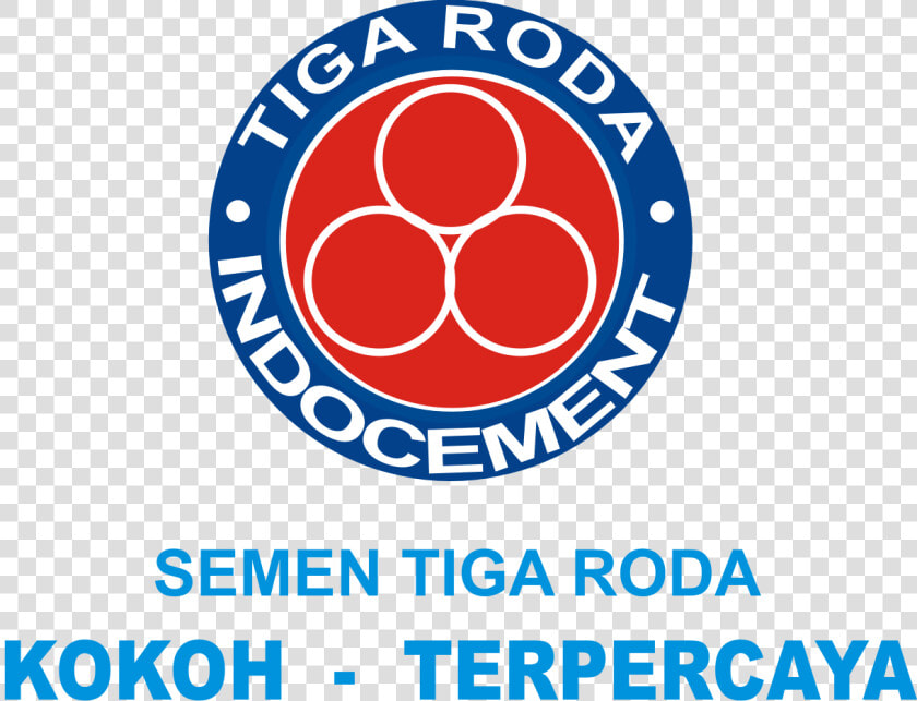 40 Tahun Indocement  HD Png DownloadTransparent PNG