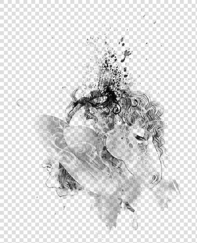 Transparent Smoke Photoshop Png   Smoke Brush Photoshop Png  Png DownloadTransparent PNG