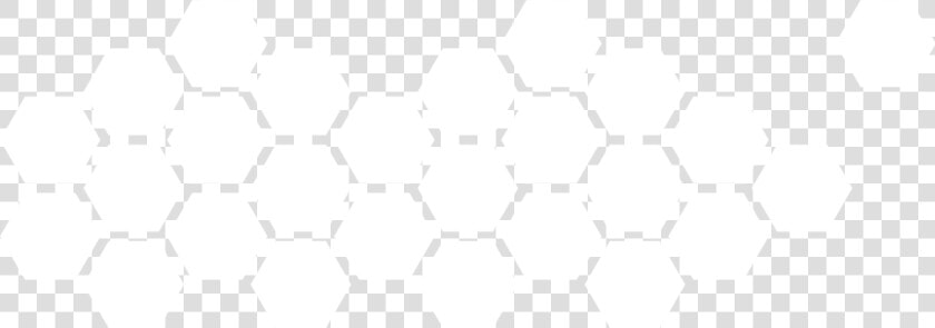 Transparent Hexagons Png   Presentation For Loyalty App Program  Png DownloadTransparent PNG