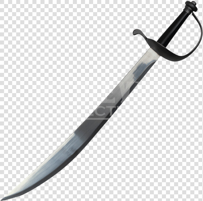 Pirate Swords Png   Pirate Cutlass  Transparent PngTransparent PNG