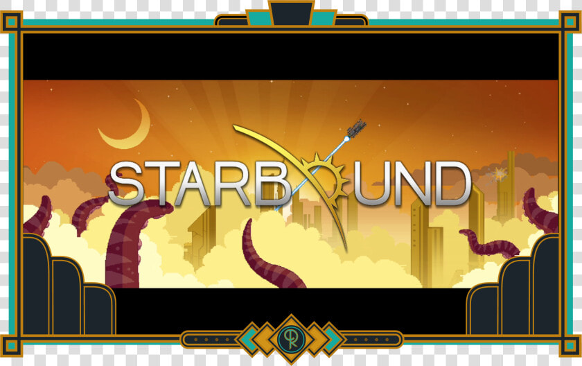 Transparent Starbound Png  Png DownloadTransparent PNG