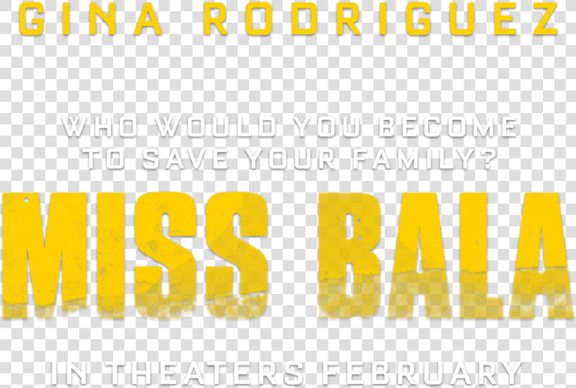 Miss Bala   Musical Composition  HD Png DownloadTransparent PNG