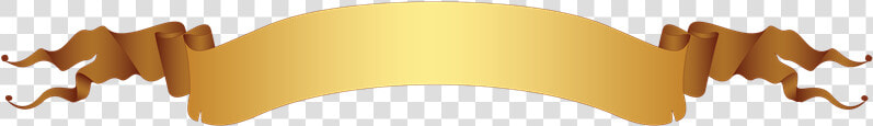 Thumb Image   Banner Png Parchment Transparent  Png DownloadTransparent PNG