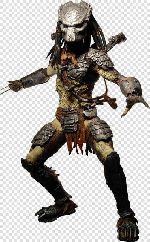 Predator Png Image   Predator Png  Transparent PngTransparent PNG