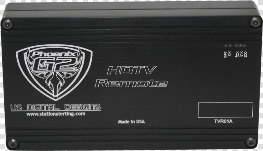 Phoenix G2 Hdtv Remote   Electronics  HD Png DownloadTransparent PNG