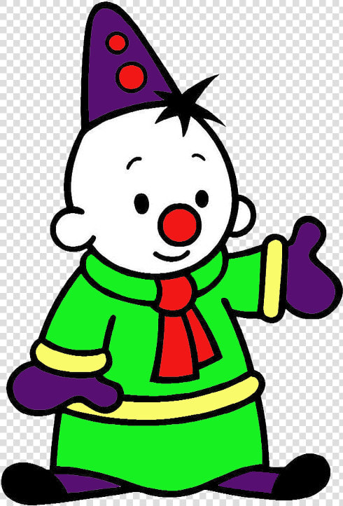 Coloring Page Bumba  HD Png DownloadTransparent PNG