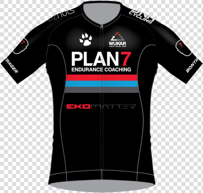 Plan 7 03386 Front 800x  HD Png DownloadTransparent PNG